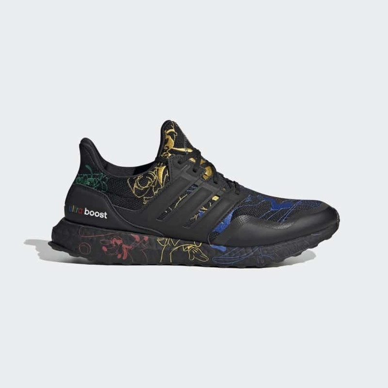 Adidas ultra boost forocoches 50 best sale